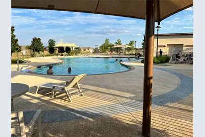 140 Pentro Path, Georgetown, TX 78626 - Photo 27