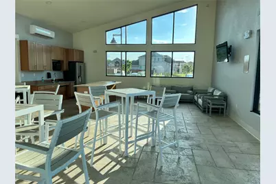 140 Pentro Path, Georgetown, TX 78626 - Photo 27