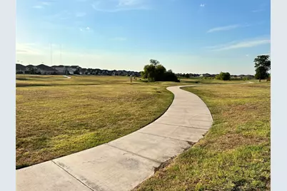 140 Pentro Path, Georgetown, TX 78626 - Photo 31