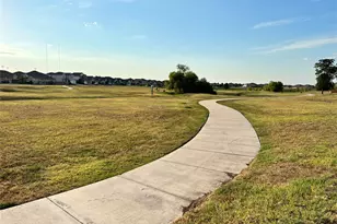 140 Pentro Path, Georgetown, TX 78626 - Photo 31