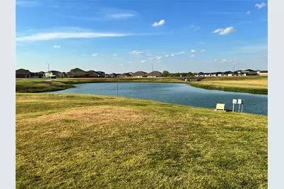 140 Pentro Path, Georgetown, TX 78626 - Photo 25
