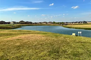 140 Pentro Path, Georgetown, TX 78626 - Photo 25