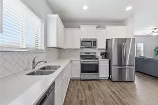 140 Pentro Path, Georgetown, TX 78626 - Photo 5