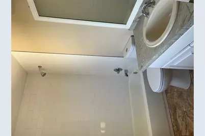 5321 Fm 2147 #3, Horseshoe Bay, TX 78657 - Photo 21