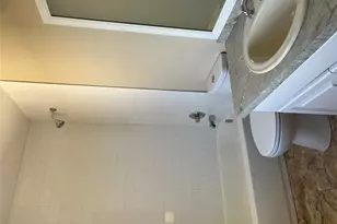 5321 Fm 2147, Horseshoe Bay, TX 78657 - Photo 21