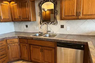 5321 Fm 2147, Horseshoe Bay, TX 78657 - Photo 11