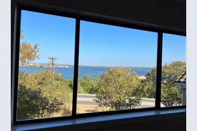 5321 Fm 2147 #3, Horseshoe Bay, TX 78657 - Photo 13