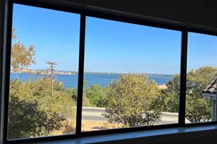 5321 Fm 2147, Horseshoe Bay, TX 78657 - Photo 13