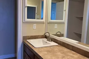 5321 Fm 2147, Horseshoe Bay, TX 78657 - Photo 19