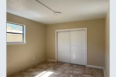 5321 Fm 2147 #3, Horseshoe Bay, TX 78657 - Photo 19