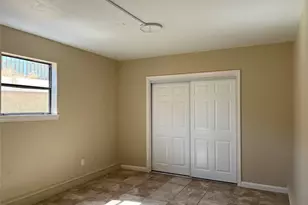 5321 Fm 2147, Horseshoe Bay, TX 78657 - Photo 19