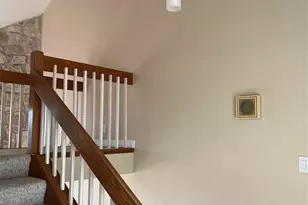 5321 Fm 2147, Horseshoe Bay, TX 78657 - Photo 3