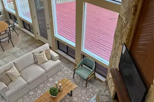 5321 Fm 2147, Horseshoe Bay, TX 78657 - Photo 5