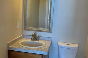 5321 Fm 2147, Horseshoe Bay, TX 78657 - Photo 13