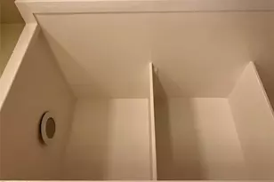 5321 Fm 2147, Horseshoe Bay, TX 78657 - Photo 17