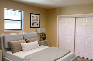 5321 Fm 2147, Horseshoe Bay, TX 78657 - Photo 23