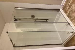 5321 Fm 2147, Horseshoe Bay, TX 78657 - Photo 15