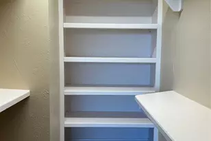 5321 Fm 2147, Horseshoe Bay, TX 78657 - Photo 17