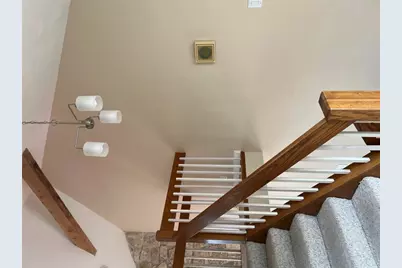 5321 Fm 2147 #3, Horseshoe Bay, TX 78657 - Photo 3