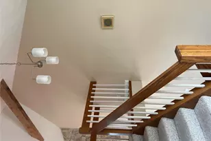 5321 Fm 2147, Horseshoe Bay, TX 78657 - Photo 3