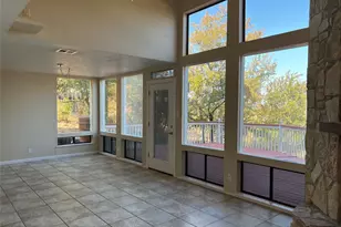 5321 Fm 2147, Horseshoe Bay, TX 78657 - Photo 7