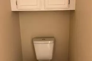 5321 Fm 2147, Horseshoe Bay, TX 78657 - Photo 21