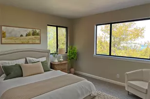 5321 Fm 2147, Horseshoe Bay, TX 78657 - Photo 15