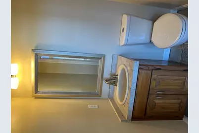 5321 Fm 2147 #3, Horseshoe Bay, TX 78657 - Photo 11