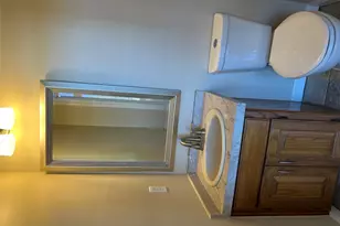 5321 Fm 2147, Horseshoe Bay, TX 78657 - Photo 11