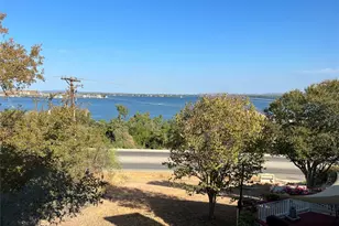 5321 Fm 2147, Horseshoe Bay, TX 78657 - Photo 25