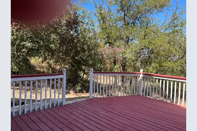 5321 Fm 2147 #3, Horseshoe Bay, TX 78657 - Photo 23