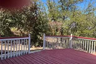 5321 Fm 2147, Horseshoe Bay, TX 78657 - Photo 23