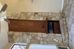 5321 Fm 2147, Horseshoe Bay, TX 78657 - Photo 5