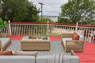 5321 Fm 2147, Horseshoe Bay, TX 78657 - Photo 27