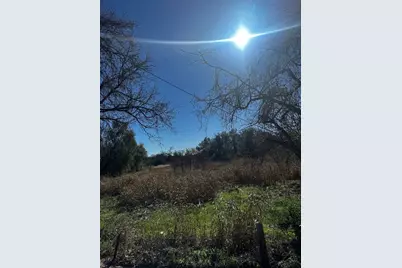 607 Old McDade Road, Elgin, TX 78621 - Photo 5