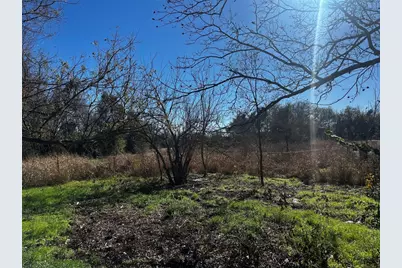 607 Old McDade Road, Elgin, TX 78621 - Photo 1