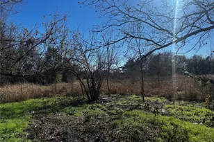 607 Old McDade Rd, Elgin, TX 78621 - Photo 1