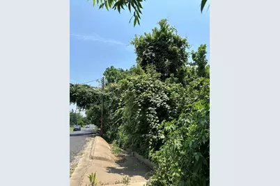 607 Old McDade Road, Elgin, TX 78621 - Photo 7