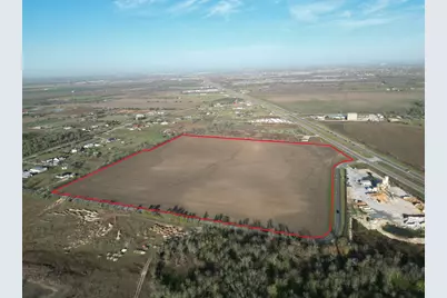 00 Ballerstedt Road, Manor, TX 78653 - Photo 5