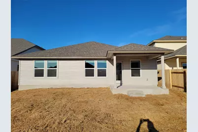 14317 Bryce Lane, Manor, TX 78653 - Photo 23