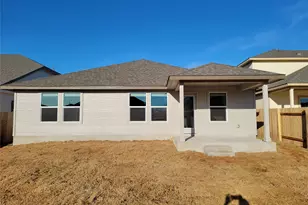 14317 Bryce Ln, Manor, TX 78653 - Photo 23