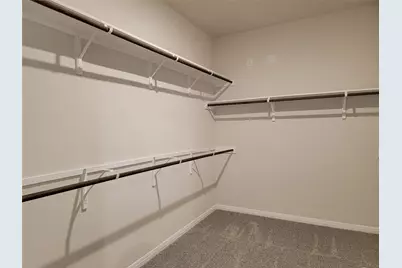 14317 Bryce Lane, Manor, TX 78653 - Photo 21