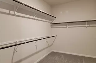 14317 Bryce Ln, Manor, TX 78653 - Photo 21