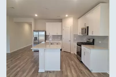 14317 Bryce Lane, Manor, TX 78653 - Photo 13