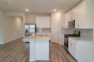 14317 Bryce Ln, Manor, TX 78653 - Photo 13