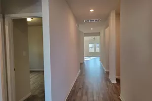 14317 Bryce Ln, Manor, TX 78653 - Photo 5