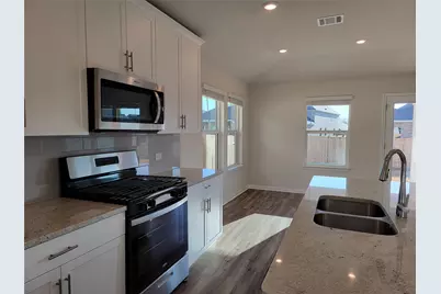 14317 Bryce Lane, Manor, TX 78653 - Photo 15