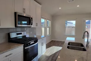 14317 Bryce Ln, Manor, TX 78653 - Photo 15