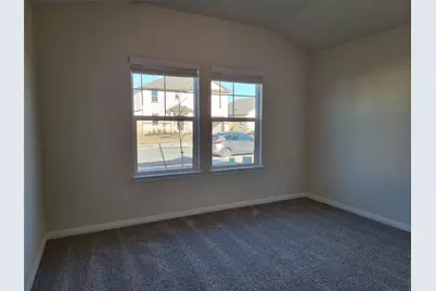 14317 Bryce Lane, Manor, TX 78653 - Photo 7