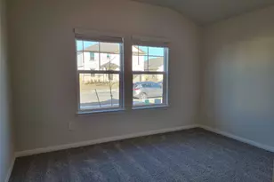 14317 Bryce Ln, Manor, TX 78653 - Photo 7